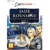 Logithéque EOC JADE ROUSSEAU / Jeu PC