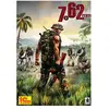 Micro Application 7.62 Mm - High Calibre - Collection Premium Pc