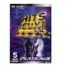 Micro Application HITS JEUX 2008 PLATEAUX / JEU PC CD-ROM