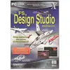 Micro Application Flight Simulator X : Design Studio 3.5 PC