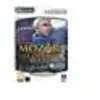Micro Application Mozart - Le Dernier Secret - Premium Pc