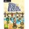 Logithéque Tiny Token Empires