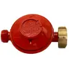 Dipra - Détendeur simple détente à sécurité - gaz propane - 1,5kg/h