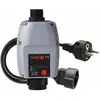 SPID'O PRO Automatisme pour pompe d'arrosage 2000-M Brio
