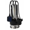 Spido ECC Pro 400 de Spido - Catégorie Pompe de relevage eaux chargées