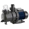 SPIDO POOL Pompe piscine SPR300