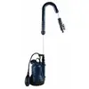 Dipra SPIDO - Pompe pour récupérateur d'eau de pluie Classic EC 300