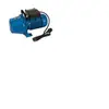 Dipra - spido - Pompe d'arrosage manuelle ecop 140