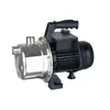 dipra DIPRA Pompe d'arrosage automatique Spid'O pro Jetinox 1200