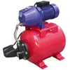 DIPRA SPIDO - Groupe de surpression avec réservoir ECOP 140/20