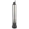 Dipra Pompe immergée pour forage et puits Classic subinox 7 - Spido