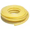 Spido - Tuyau en pvc armé souple à spirales 25 m ø 30 mm