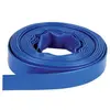 Tuyau de refoulement plat SPIDO ø30 mm L.10m