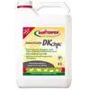 Action Pin Saniterpen Insecticide Dk 5 L