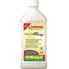 Insecticide DK - Désinfectant Saniterpen