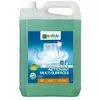 Le Vrai Actionpin Nettoyant multi-surfaces Le Vrai 5L