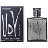 Ulric de Varens UDV For Men Eau de Toilette pour homme 100 ml