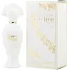 VARENSIA BLANC EDP SPRAY 50ML