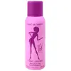 Ulric De Varens - Déodorant Chic Issime Déodorants 125 ml female