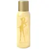 Merkloos / Sans marque Ulric De Varens - Dédorant Gold Issime Déodorants 125 ml female