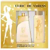 Varens Beauté - Coffret Gold Issime Coffrets parfum femme 75 ml female