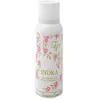 Jacques Saint Pres - Déodorant Indra Déodorants 125 ml female