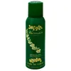 Ulric De Varens - Déodorant Varensia Déodorants 125 ml female