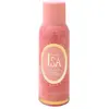 Jacques Saint Pres - Déodorant Isa Déodorants 125 ml female