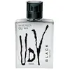 Udv Black de Ulric De Varens EDT Spray 100ml