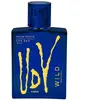 Ulric de Varens Udv Wild For Men Edt Vapo 100 Ml