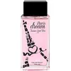 Jacques Saint Pres Ulric de Varens Paris Dream Eau de Parfum pour femme 100 ml