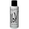 Ulric De Varens - Déodorant Udv Black Déodorants 200 ml male