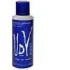 Varens Beauté - Déodorant Udv Night Déodorants 200 ml male