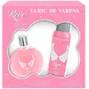Reve De Varens - Ulric De Varens Coffret Cadeau 50 ml