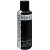 Jacques Saint Pres - Déodorant Version Black Déodorants 200 ml male