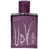 Ulric De Varens - Elixir Eau de toilette 100 ml male
