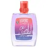 ULRIC DE VARENS - Eau De Parfum Varens Romance Oh! Istanbul - Chypre, ...