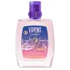 ULRIC DE VARENS - Eau De Parfum Varens Romance Oh! Venise - Gourmand, ...