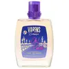 Ulric De Varens - Varens Romance Oh ! Paris Eau de parfum 50 ml female