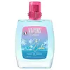 Ulric De Varens - Varens Romance Oh ! Cuba Eau de parfum 50 ml female