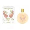 Ulric De Varens - Rêve In Gold Eau de parfum 100 ml female