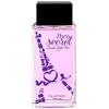 Jacques Saint Pres - Paris Secret Eau de parfum 100 ml female