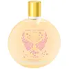 Ulric de Varens Rêve in Gold Eau de Parfum pour femme 50 ml