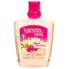 Ulric De Varens - Varens Sweet Vanille Framboise Eau de parfum 50 ml f...