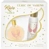 Ulric De Varens - Coffret Rêve In Gold Coffrets parfum femme 175 ml female