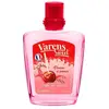 Ulric De Varens - Varens Sweet Pomme d'Amour Eau de parfum 50 ml female