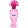 Ulric De Varens - Varensia Pink Eau de parfum 50 ml female