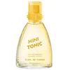 Ulric De Varens - Mini Tonic Eau de parfum 25 ml female