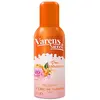 Ulric De Varens - Sweet Rose Mandarine Déodorants 150 ml female