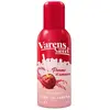 Ulric De Varens - Sweet Pomme d'Amour Déodorants 150 ml female